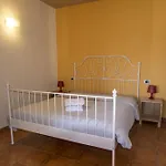 Appartement Cascina Cadorna 1