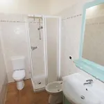 Appartement Cascina Cadorna 1 *