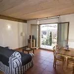Cascina Cadorna 1 *