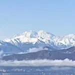 Cascina Cadorna 1 Montegrino Valtravaglia