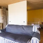 Cascina Cadorna 1 * Montegrino Valtravaglia