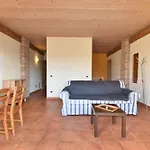 Appartement Cascina Cadorna 1