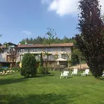 Cascina Cadorna 1 *