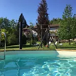 Cascina Cadorna 1 Appartement