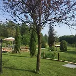 Cascina Cadorna 1 Montegrino Valtravaglia