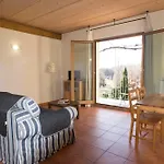 Appartement Cascina Cadorna 1 Montegrino Valtravaglia