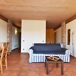 Cascina Cadorna 1 *