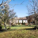 Cascina Cadorna 1 Appartement