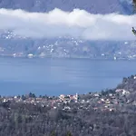 Cascina Cadorna 1