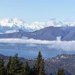 Cascina Cadorna 1 *