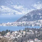 Cascina Cadorna 1 Montegrino Valtravaglia