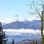 Cascina Cadorna 1 Appartement *