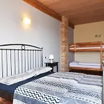 Appartement Cascina Cadorna 1 *