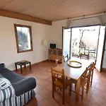 Cascina Cadorna 1 Appartement Montegrino Valtravaglia