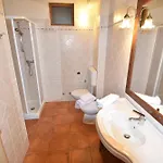 Cascina Cadorna 1 * Montegrino Valtravaglia