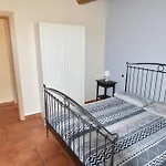 Appartement Cascina Cadorna 1 *