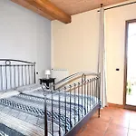 Cascina Cadorna 1 * Montegrino Valtravaglia
