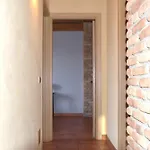 Cascina Cadorna 1