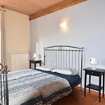 Cascina Cadorna 1 Appartement