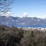 Appartement Cascina Cadorna 1 *