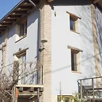 Appartement Cascina Cadorna 1