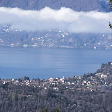 Cascina Cadorna 1