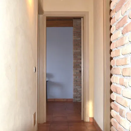 Cascina Cadorna 1