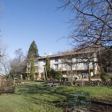 Cascina Cadorna 1 *