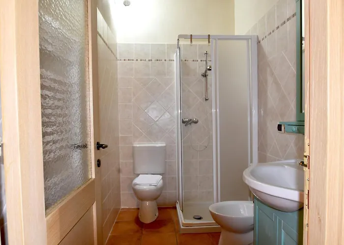 Cascina Cadorna 1 Apartman Montegrino Valtravaglia