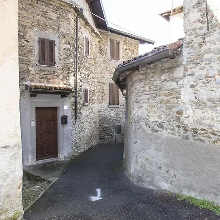 Cascina Cadorna 1