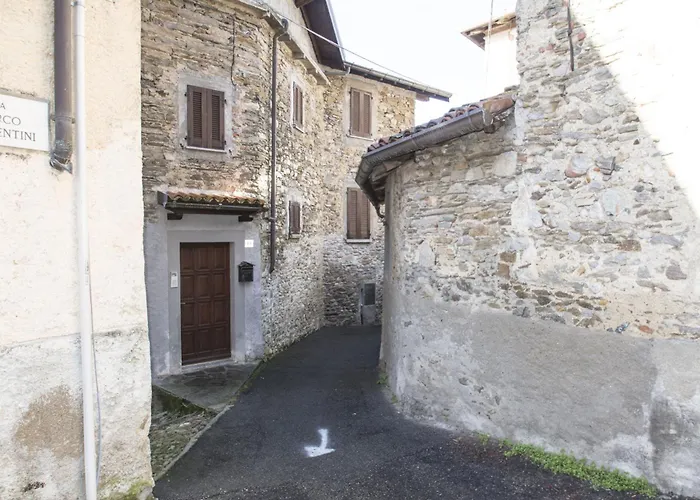 Cascina Cadorna 1