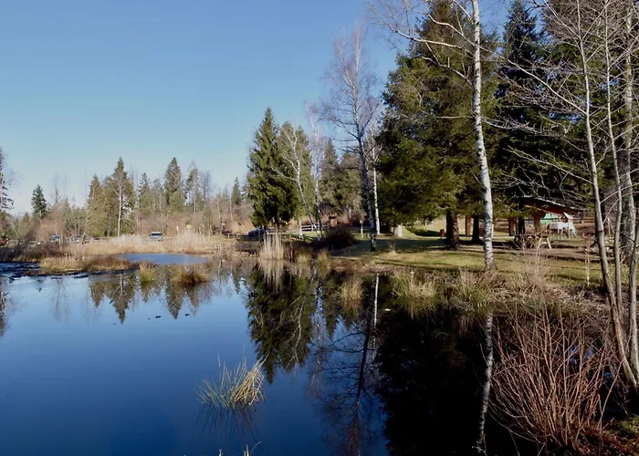Cascina Cadorna 1 Apartment
